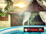 Venta de propiedad en Guanabo