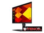 🖥️ Monitor Samsung S40GD 27″ – Serie S40GD 🖥️