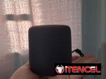 Bocinas de mano Bluetooth puerto usb y tarjeta SD, nuevas y de varios colores. Nuevas.
