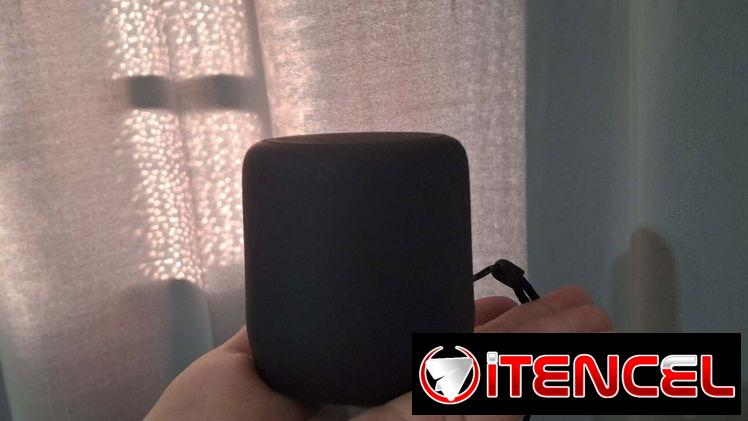 Bocinas de mano Bluetooth puerto usb y tarjeta SD, nuevas y de varios colores. Nuevas.