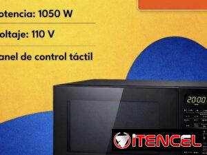 eca6db3d5bf46db91d545f02bd858fc0a8d07bec3b577a3c923ed924e837b3fa
