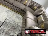 Lo mejores muebles con excelente calidad