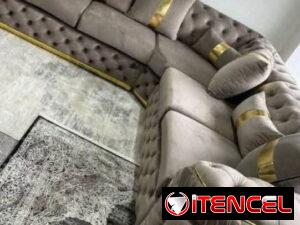eca7e9ab3f72ec114ee27cc56dc00f3c3520ea1f6665bb22317085223c3b96f3