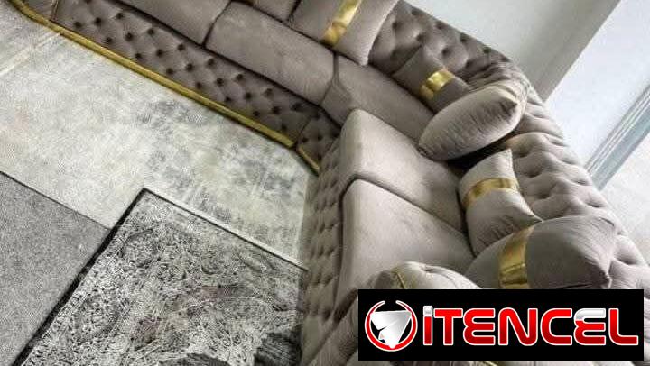 Lo mejores muebles con excelente calidad