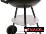 Barbicui y varios electrodomesticos !!