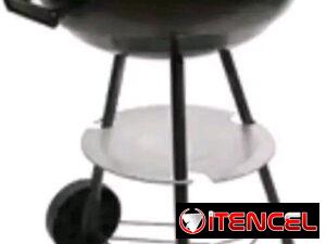 ecaa3a87971329203ef0cccfffd10c1f84c71e3a8e9c288e9c559ba1de442fb0