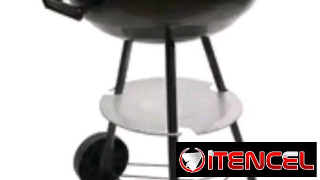 Barbicui y varios electrodomesticos !!