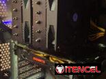 Pc 9na Completa