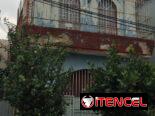 Venta de Casa de Dos Plantas en Santo Suárez. PRECIO NEGOCIABLE. SOLO PARA INTERESADOS