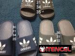 Chancletas para niñas y niños