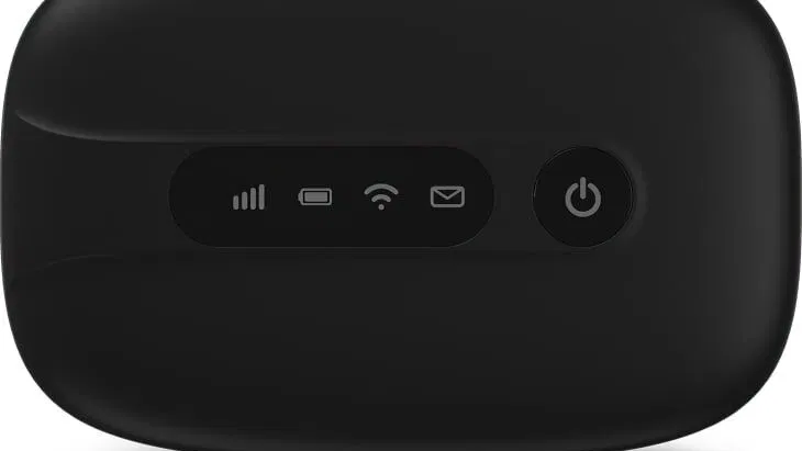 📡🔥 MODEM LOGIC ML8 – ROUTER 4G WIFI 🔥📡