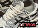 Tenis #3