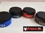 Cera para el pelo