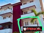 🌊 Alquiler en el Vedado con respaldo energético/Alquiler lineal Vedado/Renta para extranjeros 🌊