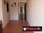 🪼 CASA CON PISCINA EN GUANABO | RENTA FLEXIBLE DE 1 A 4 HABITACIONES 🌴🏡✨