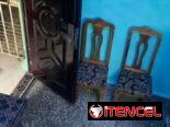 Se vende apartamento en Centro Habana a una cuadra del capitolio📍🏡