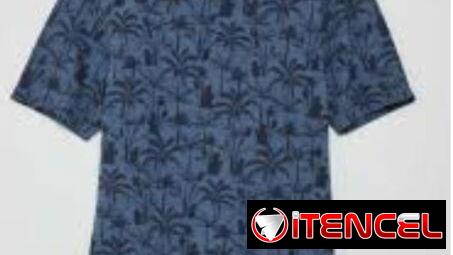 Pullover hombre