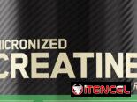 ⚡️Creatina monohidratada y Tribulus Terrestris Optimum Nutrition y Horbaach