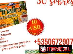 ecd249988794e706c0d4d463bd59c25a33cf9e5633aeb7abaf0547ea2e15d9e4
