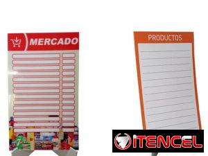 ecd42d01a6fdfa1744ebb99a637dd9b7db743d020915dd887493774ba7e15de4