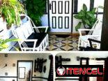 Cod.Z 🏠 Alquiler de Casa en Varadero | 2 Habitaciones | Capacidad 6 personas 🌊