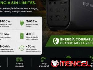 ecd4f05ffa6175ef308a02ddd518c11fb4a4faecdd925cb613b1604468bd76d2