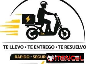 ecd55d74456af8559edf29bd6896682a46b40829450c4d5aa40cbe855e9a446b