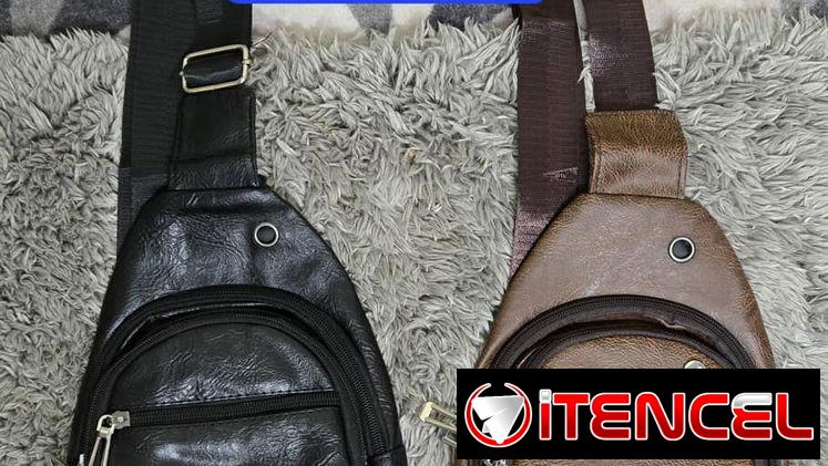 Pecheras en venta
