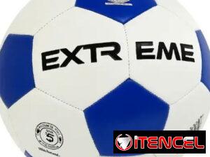 ecd73e0fbc44a40f501520f7bc6767635fb81f223f6be211e4680c63ce48c31e
