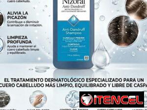 ecd79e7baf95fec5b2d1480ef1d8427f8cb27b55e4eed5670709f69bb27315b7