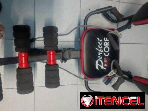 ecd88c171bed5c90acc49dfafac7157344bb2ebfdc36087b78b6c5c9a679737f