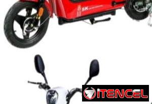 ecd9273aebbe1b8af394439258dd15e29905fdf32d4f8946e23b6b192306f816