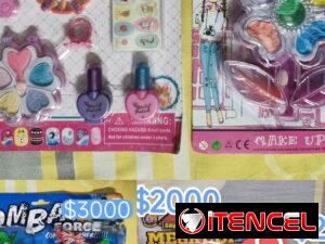 ecdb9e539c60dc0415d50014d4d64214ce01c14cbcf38e3985fff301f35a170b