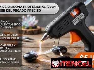 ecdc779c94e3ef00b1efa77078434cd0a3281c38188fc0d0dea4d0c00dfdba23