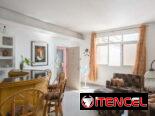 🏡 Renta lineal en Centro Habana – Dos habitaciones, dos baños
