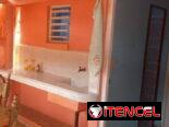 Habitación en Viñales con planta eléctrica – 20 USD noche – Piscina inflable y terraza
