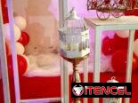 Tú Boda con Somarriba todo en fiesta 🎉