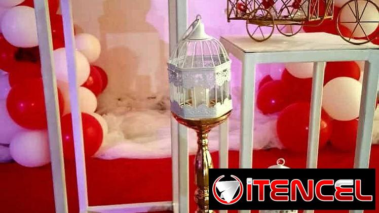 Tú Boda con Somarriba todo en fiesta 🎉