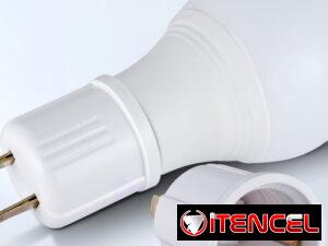 ece0575b863f60fe4ddc46c38935dd6fbfa5e4399159effe0d1c5f4d446f2c21