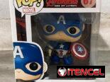 Funkos