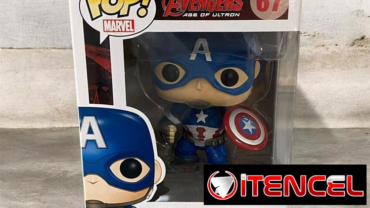 Funkos