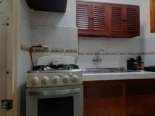 🔥 Renta por noche y lineal – Espectacular apartamento en El Vedado (Zona SIN APAGONES)