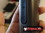 Audífonos inalámbricos Skullcandy Dime Evo