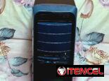 Vendo torre de pc