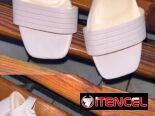 Sandalias para mujeres