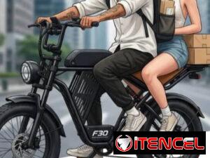 ecf5bbfe1db1fa06454822b6ae74bacdaa4cc589ec3ac36843fa62f0541c345f