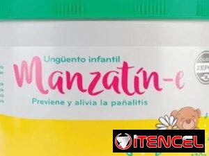 ecfd43fb98aed056f4757d4a161a948b43e118aa440ce9e538fad44c86b02452