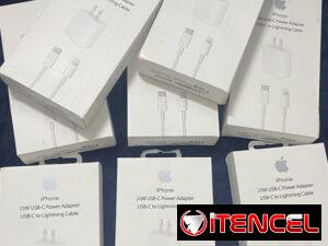 ecfe70c3d18d9a47d04a7e946913dd74b74433abed1d4e3a53b0d691ae760405