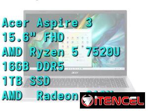 ed012444d37a43e7868f58a9154f29143877081344498b87083f14255b7384cf