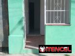 Biplanta en Playa se vende la planta baja 2 cuartos Playa